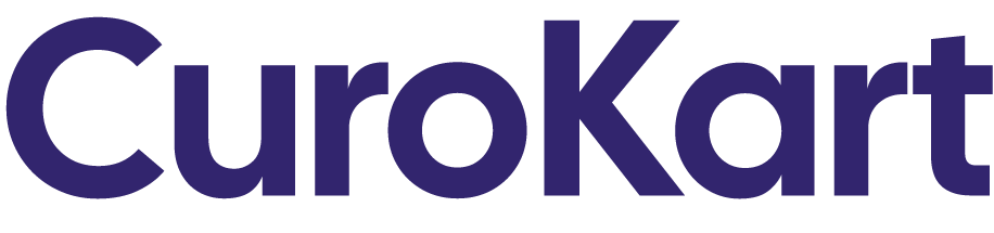 Curokart